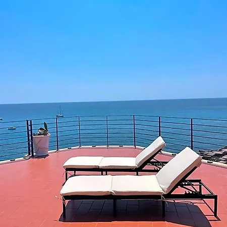 Palace Blu Mare-2